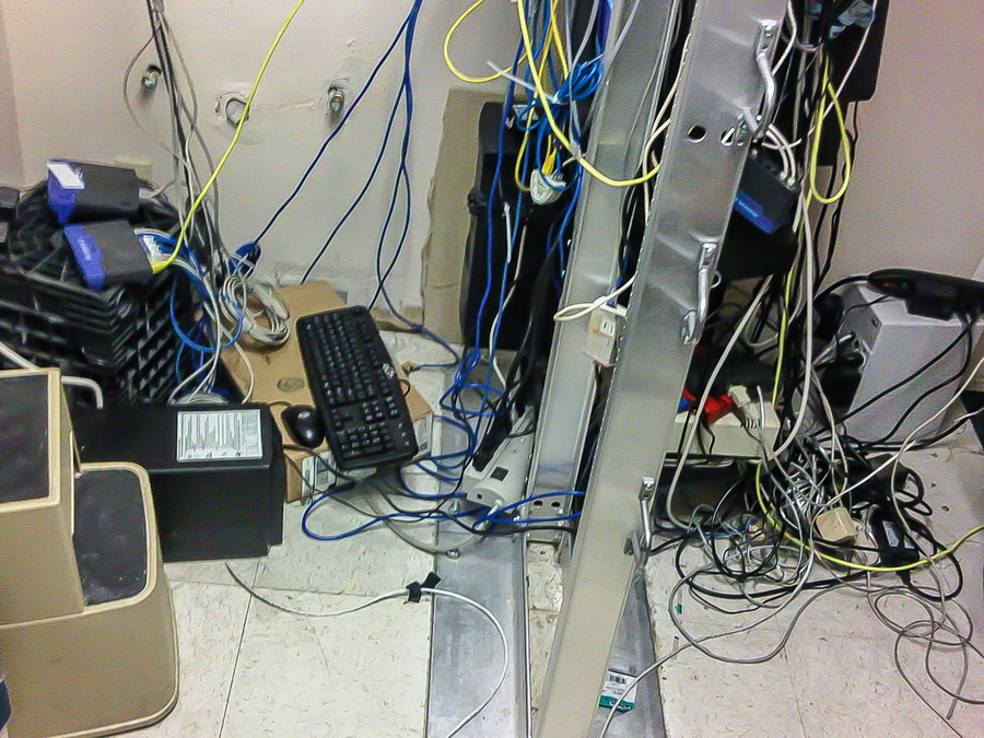 bad-network-01.jpg